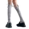 Thigh High Socks Over The Knee Socks Thigh High Stockings Long Boot Socks for Daily Wear,Halloween Cosplay Costumes