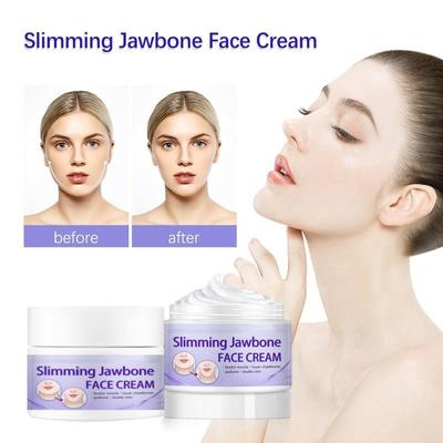 Crema lifting viso snellente lifting viso crema da massaggio rassodante antietà idratante bellezza cura della pelle crema viso antirughe