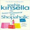 The Secret Dreamworld Of A Shopaholic by Sophie Kinsella Paperback... 9780552778329