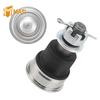 M MATI 2Pcs Front Lower A-Arm Ball Joint Compatible with Honda Talon 1000R 1000X 1000X-4 1000XS-4 1000R-4 51220-TY0-004