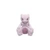 Pokmon Center Original Pokmon Fit Mewtwo Plush Toy 13x13x13 Cm Soft Stuffed Animal