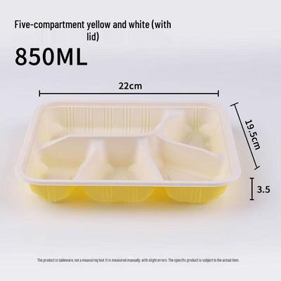 Contenitori per alimenti – Contenitori per alimenti