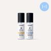 [1+1] Dress Perfume Fabric Perfume 80ml