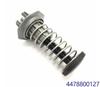 Mercedes-Benz A-Class Hood Spring Buffer 4478800127 1778803100