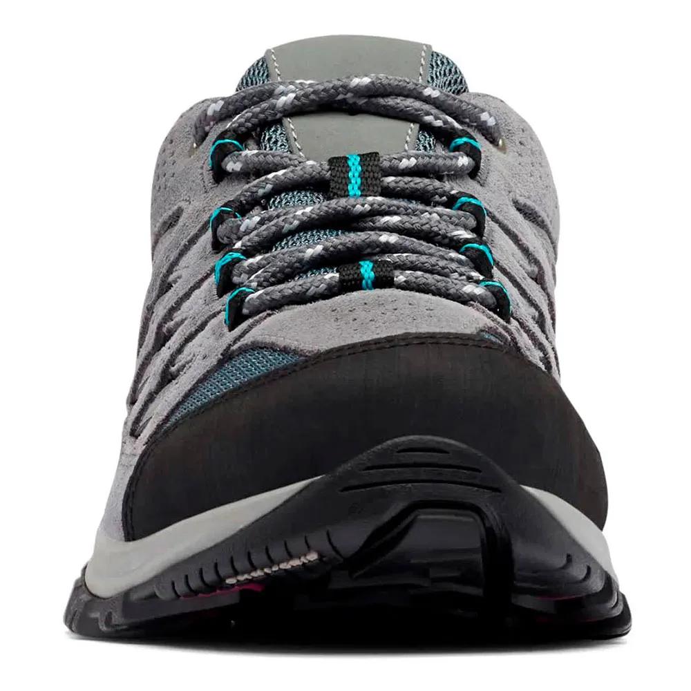 Columbia Ботинки для хайкинга Crestwood™