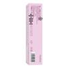 Han Ji Lian - 1094 Soft Touch Skin-Friendly Long-Lasting Beauty Concealer Cream