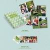[SET] Libro de Colección Oficial BOYNEXTDOOR VOL.3 (Conjunto de Colección Completa)