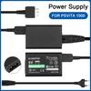 NEW for PS Vita 1000 5V AC Adapter for PS Vita PSV 1000 Game Console Home Power Supply AC Adaptor Charger Adapter