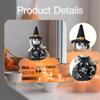 Figurine Pendant for Halloween Home And Yard Decor