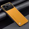 Etui do telefonów – Etui bumper