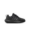 Swift Run 22 C Sneakers