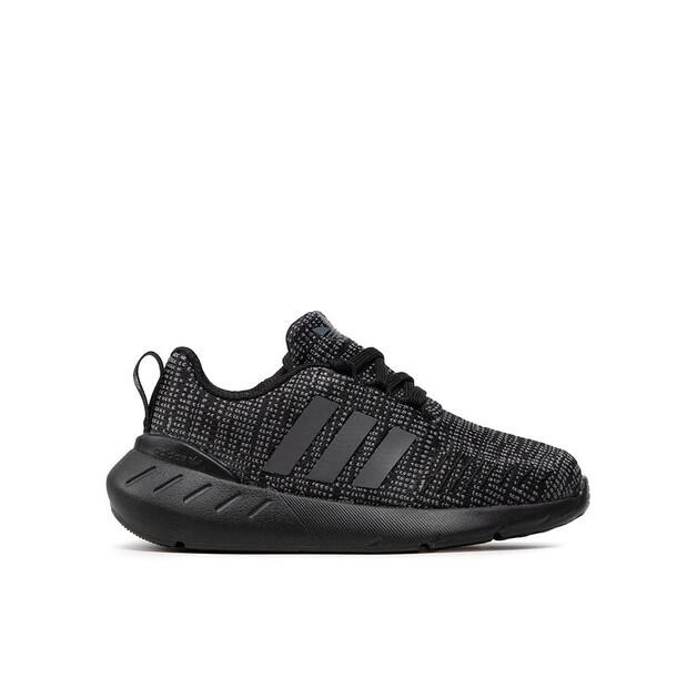Кроссовки adidas Swift Run 22 C