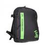 Men's Bags – Men's Backpacks