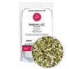 Frunze de Pandan Tăiate Uscate - 50g Frunze Comestibile