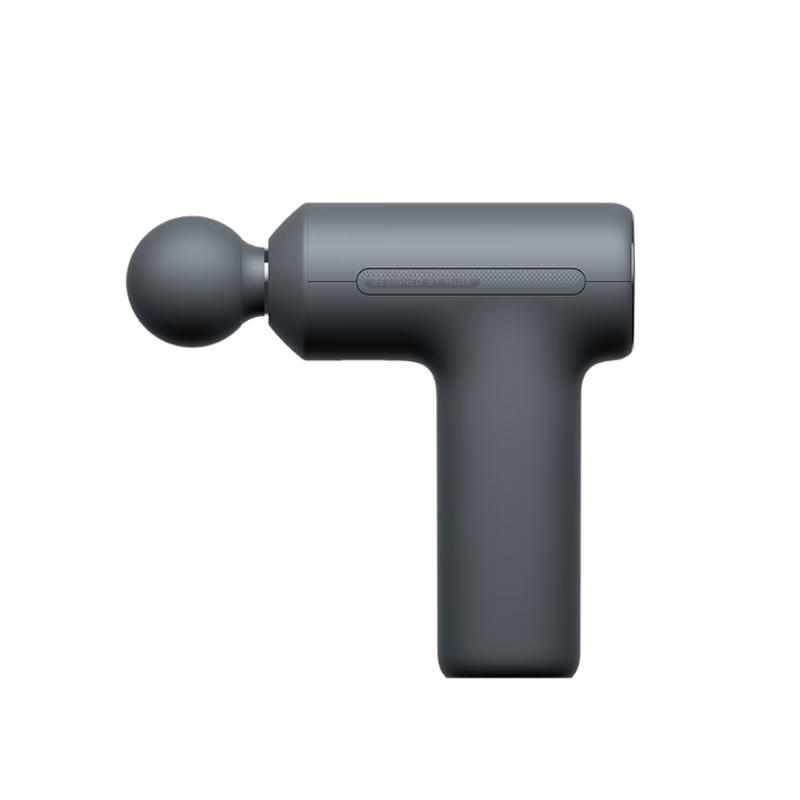 

Xiaomi Mijia Fascia Gun 3 Mini