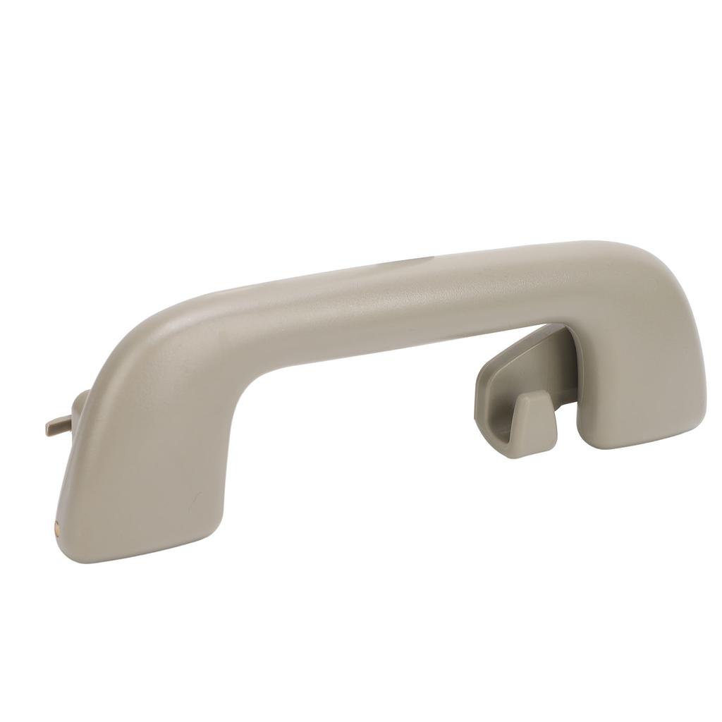 Inner Roof Ceiling Pull Handle 74610?52020 Interior Grab Roof Handle for Altis Yaris Highlander