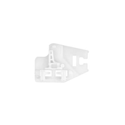 Cric de vitre avant droit en plastique pour BMW X5 E46