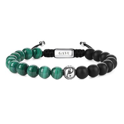 Náramky – Pánské náramky