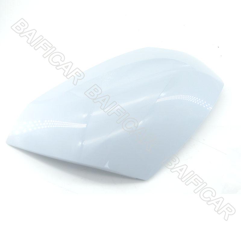 Baificar Brand New Rear View Mirror Cover Shell Cap Housing 963730017R For Renault Fluence Latitude