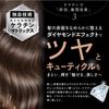 Kyogoku Keratin Shampoo Popular Ranking Salon Exclusive Keratin Organic Naturally Derived Salon Exclusive Made In Japan Repairs Damage Silicone-Free