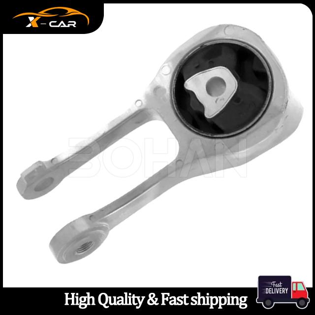 Engine Mount For Toyota Corolla 21-19 L4-2.0L CVT 12305F2080 12305F2120 1236324020 12363F2040 12372F2010 1237224020