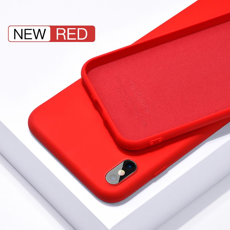 

For Oneplus 8 9 5T 6T 7 7T Pro Case Original Liquid Silicone Soft TPU Phone Cover For One plus 5 6 7 10 Pro Oneplus 9 Case Coque For Oneplus Ace 2