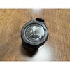 Used CASIO G-SHOCK GA-B2100 Watch Black