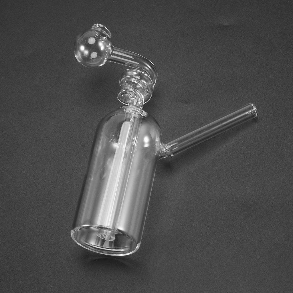 Oikabio Bluetooth Control Dashboard for Segy Es1 Es2 Es3 Es4 Scooter Assembly