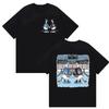 2026 Shane Hollander 24 Ilya Rozanov 81 Movie Heated Rivalry Vintage Graphic 2026 Summer Unisex Unisexs Cotton Tshirt Ins Y2k