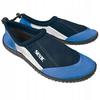 Z3743 Sea Reef Blue Swimming Shoes Size 30