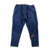 Seconde vie - Jogging Homme Tech Fleece Marine - Bon état