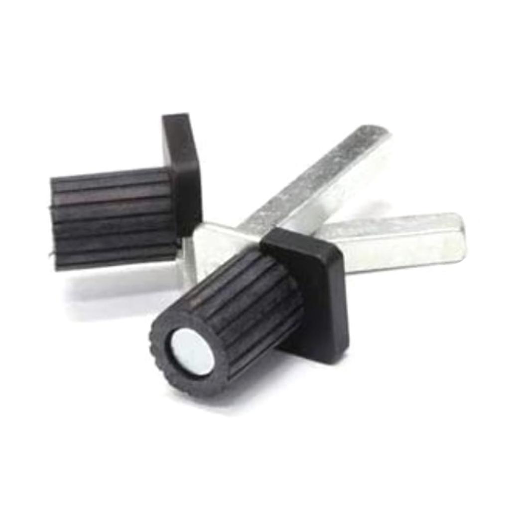 Motorcycles Bike Stands Wheel Support Frame Stand Swing Arm Lift Tripod Hooks U-style Hook Fork Adapter