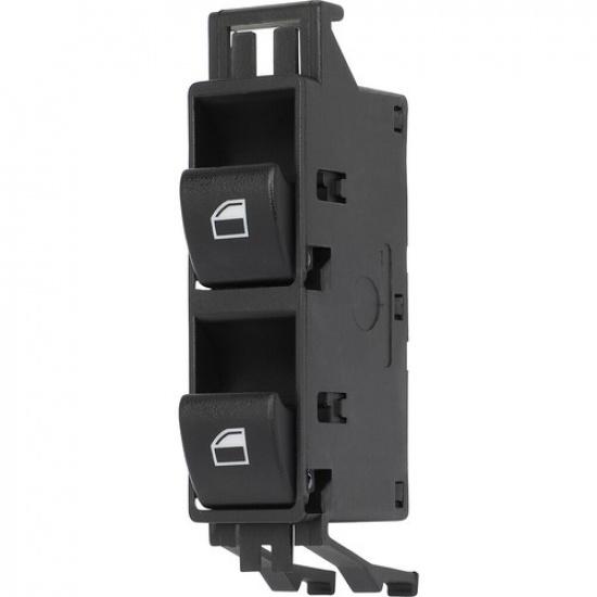 Right Side Power Master Window Switch for BMW E46 325Ci M3 330CI L6 2004 -2006