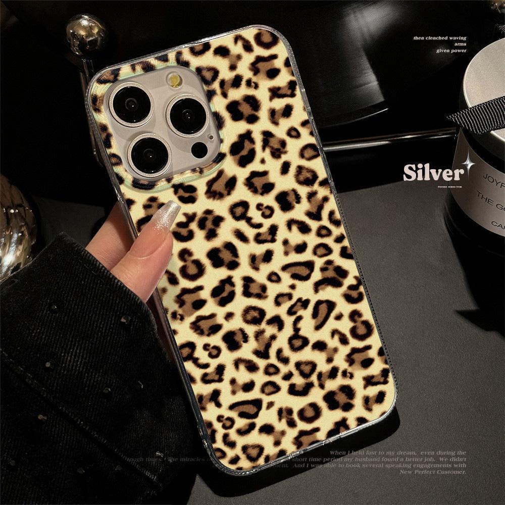 Custodia a forma di piuma per iPhone 11, 13, 16 Pro Max, iPhone 14, 15 Pro Max, 12, 13 Pro Max, 16, Samsung S24 FE, A55, A05S, A54, S22, A15, S23, A12, A52S, A34, A05S, A14