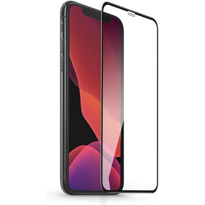 Příslušenství k mobilům – Ochranné fólie a skla na obrazovku