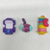 Gabby's Dollhouse Action Figure Toys Cute Doll Collection Cartoon Model