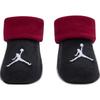Jordan Baby Gift Boxes JD2113029NB-001