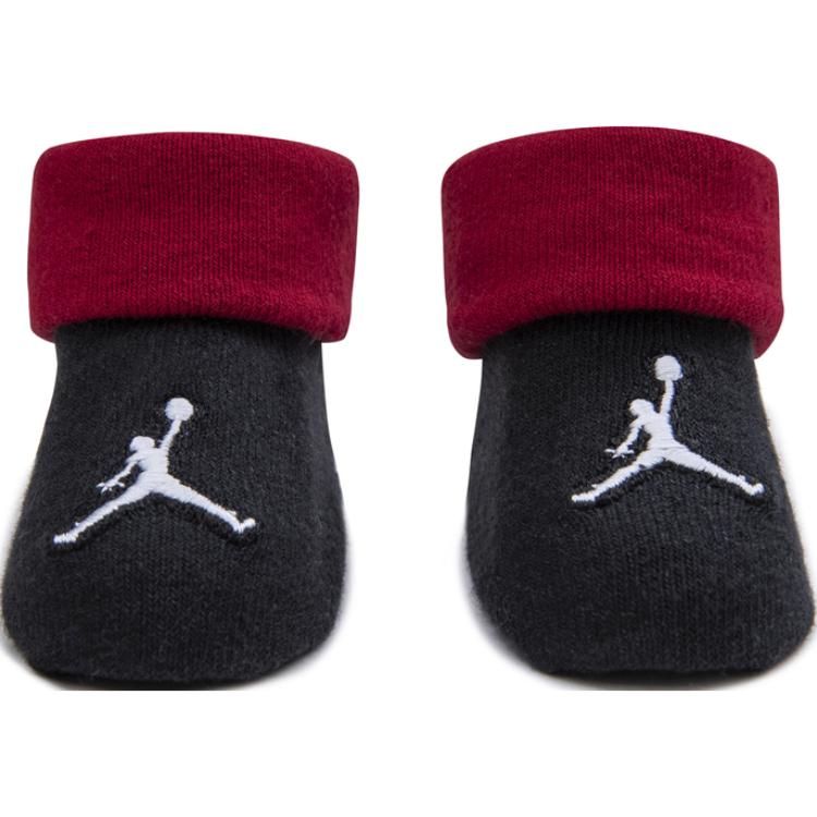 Jordan Baby Gift Boxes JD2113029NB-001