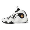 adidas Baskets Crazy 97 'Blanc Noir' 2022 GX9658