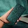 For OPPO Find X9 Find X9 Pro Cover Flip Point Wallet Case Anti drop Stand Protection Case for OPPO Find X9 Pro Phone Case