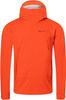 Marmot PreCip Eco Pro Jacket