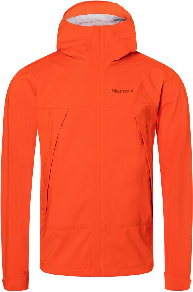Marmot PreCip Eco Pro Jacket