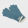 RECLOW FROZEN MUFFLER GLOVE SET MINT
