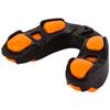 Venum Predator Mouthguard Orange - Black/Neo