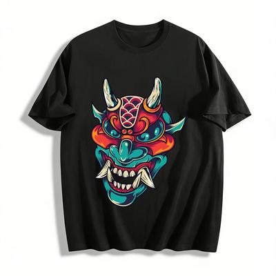 Oberteile – T-Shirts