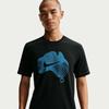 NikeCourt Men's Dri-FIT Tennis T-Shirt