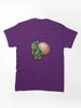 Golden Axe Golden Axe - Annoying Elf Classic T-Shirt