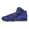 adidas Adizero Rose 1.5 Restomod Royal Blue Men Sneakers Core-Black Silver-Metallic GY7223