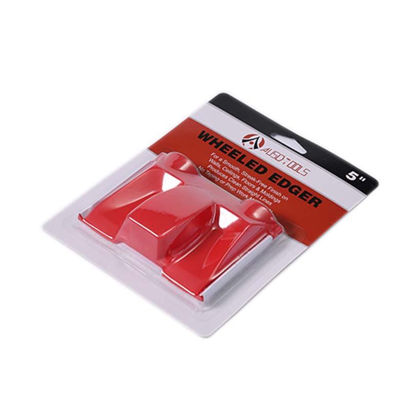 Duvar Boya Kenar Düzeltme Aleti, Duvar Boyası Kenar Kesme Aleti, Saplı Çok Fonksiyonlu Tavan Köşe Boyası Kesme Aleti