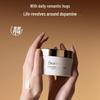 Unique Irene Aix Holiday Scented Body Cold Cream